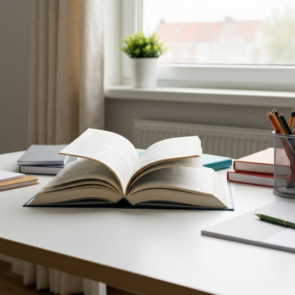 Образователна информация