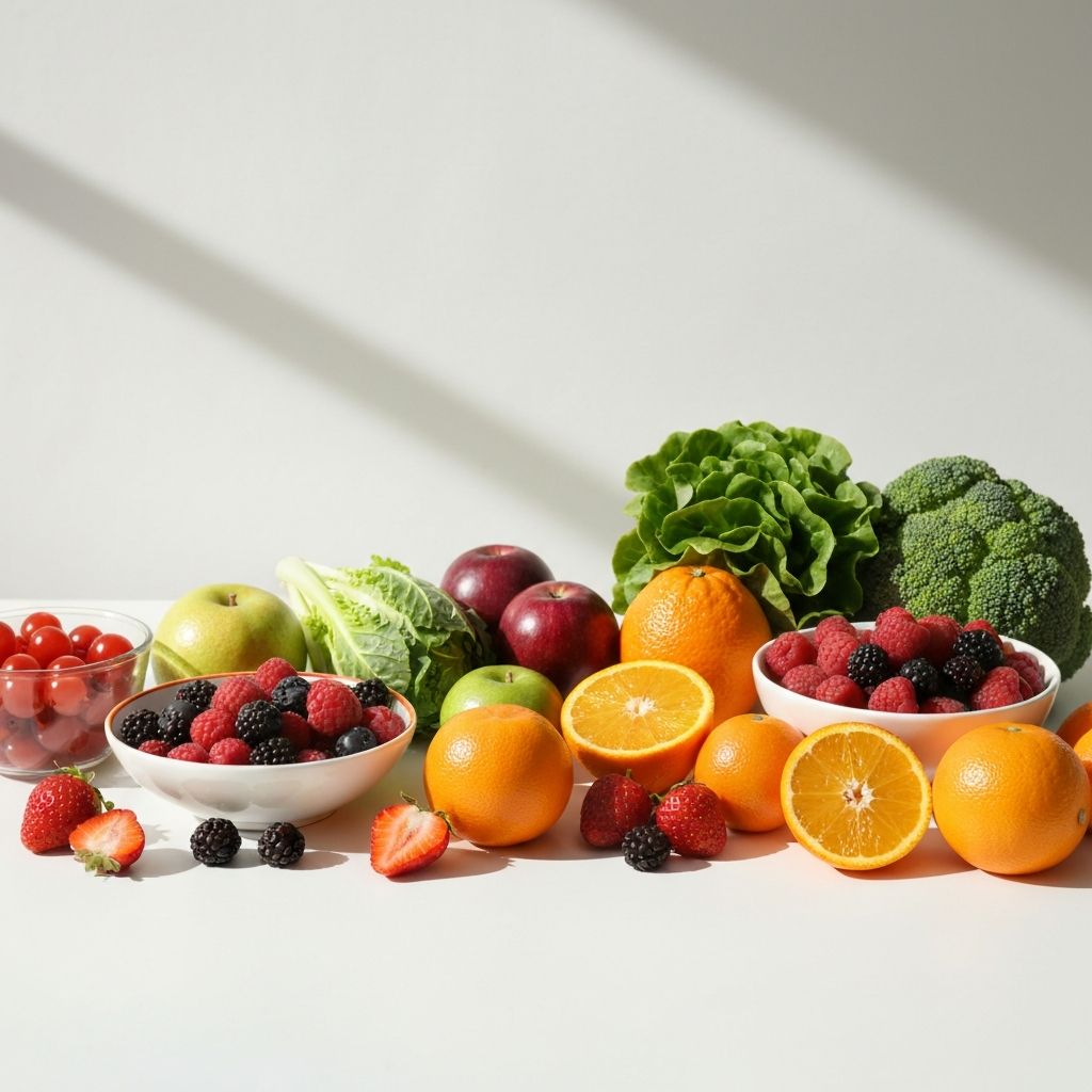 Антиоксиданти