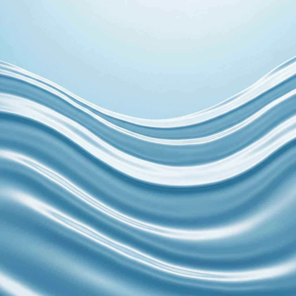 Водна бариера